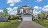 18762 Grant Street - Photo 31