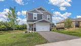 18762 Grant Street - Photo 32