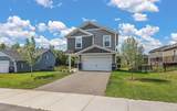 18762 Grant Street - Photo 33