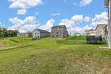 18762 Grant Street - Photo 35