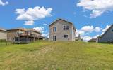 18762 Grant Street - Photo 36