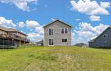 18762 Grant Street - Photo 37
