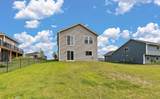 18762 Grant Street - Photo 38