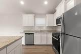18762 Grant Street - Photo 4