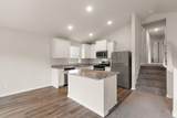 18762 Grant Street - Photo 5
