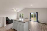 18762 Grant Street - Photo 6