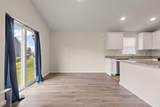 18762 Grant Street - Photo 7