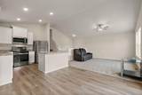 18762 Grant Street - Photo 8