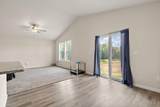 18762 Grant Street - Photo 9