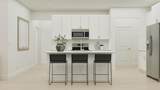 14760 114th Avenue - Photo 1