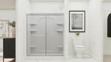 14760 114th Avenue - Photo 10