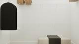 14760 114th Avenue - Photo 11