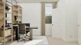 14760 114th Avenue - Photo 13