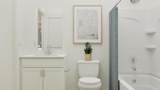 14760 114th Avenue - Photo 14