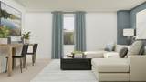 14760 114th Avenue - Photo 16