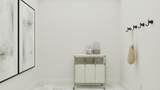 14760 114th Avenue - Photo 17