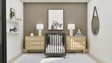 14760 114th Avenue - Photo 18