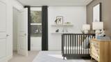 14760 114th Avenue - Photo 19