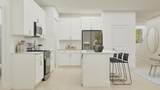14760 114th Avenue - Photo 2