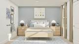 14760 114th Avenue - Photo 20