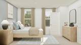 14760 114th Avenue - Photo 21