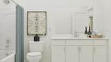 14760 114th Avenue - Photo 24