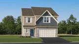 14760 114th Avenue - Photo 25