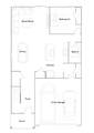 14760 114th Avenue - Photo 26