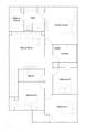 14760 114th Avenue - Photo 27