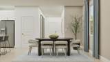 14760 114th Avenue - Photo 3