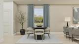 14760 114th Avenue - Photo 4