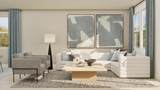 14760 114th Avenue - Photo 5