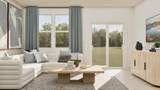 14760 114th Avenue - Photo 6