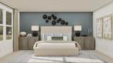 14760 114th Avenue - Photo 7