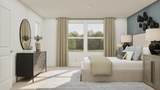 14760 114th Avenue - Photo 8
