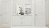 14760 114th Avenue - Photo 9