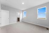 2141 Bluff Heights Drive - Photo 23