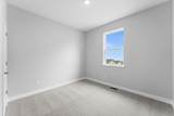 2141 Bluff Heights Drive - Photo 28
