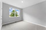2141 Bluff Heights Drive - Photo 30