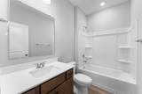 2141 Bluff Heights Drive - Photo 31