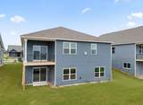 2141 Bluff Heights Drive - Photo 33