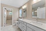 12410 Holden Way - Photo 23