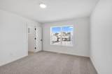 12410 Holden Way - Photo 24