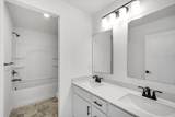 12410 Holden Way - Photo 25