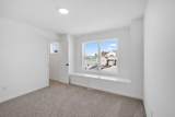 12410 Holden Way - Photo 26