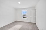 12410 Holden Way - Photo 27