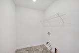 12410 Holden Way - Photo 28
