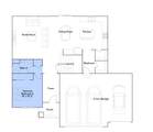 12410 Holden Way - Photo 29