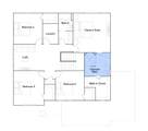 12410 Holden Way - Photo 30