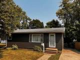 706 20th Street - Photo 1